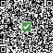 Healthcare Providers Similar to 1851393110 NPI Number | NPI Registry | www.DataLabs.Health