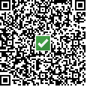 Healthcare Providers Similar to 1851393136 NPI Number | NPI Registry | www.DataLabs.Health