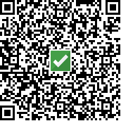 Healthcare Providers Similar to 1851393144 NPI Number | NPI Registry | www.DataLabs.Health