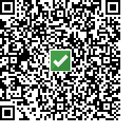 Healthcare Providers Similar to 1851393276 NPI Number | NPI Registry | www.DataLabs.Health