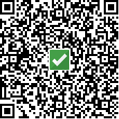 Healthcare Providers Similar to 1851393292 NPI Number | NPI Registry | www.DataLabs.Health