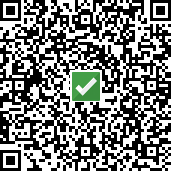 Healthcare Providers Similar to 1851393300 NPI Number | NPI Registry | www.DataLabs.Health