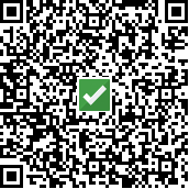 Healthcare Providers Similar to 1851393375 NPI Number | NPI Registry | www.DataLabs.Health