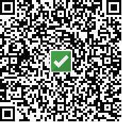 Healthcare Providers Similar to 1851393458 NPI Number | NPI Registry | www.DataLabs.Health