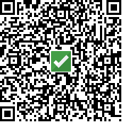 Healthcare Providers Similar to 1851393482 NPI Number | NPI Registry | www.DataLabs.Health