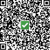 Healthcare Providers Similar to 1851393557 NPI Number | NPI Registry | www.DataLabs.Health