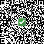 Healthcare Providers Similar to 1851393870 NPI Number | NPI Registry | www.DataLabs.Health