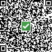 Healthcare Providers Similar to 1851394092 NPI Number | NPI Registry | www.DataLabs.Health