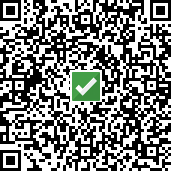 Healthcare Providers Similar to 1851394191 NPI Number | NPI Registry | www.DataLabs.Health