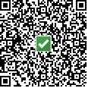 Healthcare Providers Similar to 1851394340 NPI Number | NPI Registry | www.DataLabs.Health