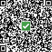 Healthcare Providers Similar to 1851394498 NPI Number | NPI Registry | www.DataLabs.Health