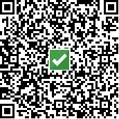 Healthcare Providers Similar to 1851394639 NPI Number | NPI Registry | www.DataLabs.Health