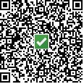 Healthcare Providers Similar to 1851394746 NPI Number | NPI Registry | www.DataLabs.Health