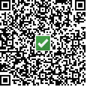 Healthcare Providers Similar to 1851394894 NPI Number | NPI Registry | www.DataLabs.Health