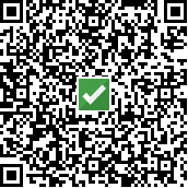 Healthcare Providers Similar to 1851395248 NPI Number | NPI Registry | www.DataLabs.Health