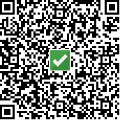 Healthcare Providers Similar to 1851395305 NPI Number | NPI Registry | www.DataLabs.Health