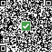 Healthcare Providers Similar to 1851395610 NPI Number | NPI Registry | www.DataLabs.Health