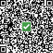 Healthcare Providers Similar to 1851395875 NPI Number | NPI Registry | www.DataLabs.Health