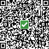 Healthcare Providers Similar to 1851396170 NPI Number | NPI Registry | www.DataLabs.Health