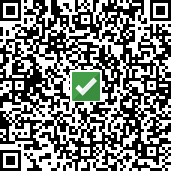 Healthcare Providers Similar to 1851396352 NPI Number | NPI Registry | www.DataLabs.Health