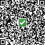 Healthcare Providers Similar to 1851396592 NPI Number | NPI Registry | www.DataLabs.Health