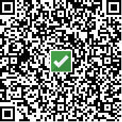 Healthcare Providers Similar to 1851396675 NPI Number | NPI Registry | www.DataLabs.Health