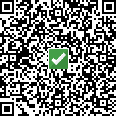 Healthcare Providers Similar to 1851396733 NPI Number | NPI Registry | www.DataLabs.Health