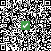 Healthcare Providers Similar to 1851396865 NPI Number | NPI Registry | www.DataLabs.Health