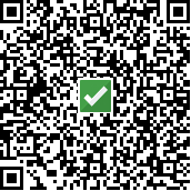 Healthcare Providers Similar to 1851396881 NPI Number | NPI Registry | www.DataLabs.Health