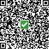 Healthcare Providers Similar to 1851397202 NPI Number | NPI Registry | www.DataLabs.Health