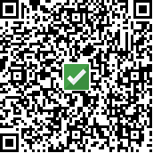 Healthcare Providers Similar to 1851397392 NPI Number | NPI Registry | www.DataLabs.Health