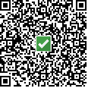 Healthcare Providers Similar to 1851397517 NPI Number | NPI Registry | www.DataLabs.Health