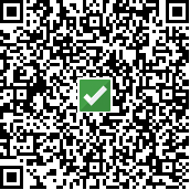 Healthcare Providers Similar to 1851397681 NPI Number | NPI Registry | www.DataLabs.Health