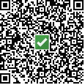 Healthcare Providers Similar to 1851397772 NPI Number | NPI Registry | www.DataLabs.Health