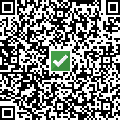 Healthcare Providers Similar to 1851397871 NPI Number | NPI Registry | www.DataLabs.Health