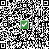 Healthcare Providers Similar to 1851397996 NPI Number | NPI Registry | www.DataLabs.Health