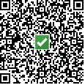 Healthcare Providers Similar to 1851398002 NPI Number | NPI Registry | www.DataLabs.Health