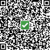 Healthcare Providers Similar to 1851398028 NPI Number | NPI Registry | www.DataLabs.Health