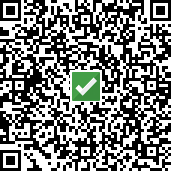 Healthcare Providers Similar to 1851398150 NPI Number | NPI Registry | www.DataLabs.Health