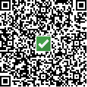 Healthcare Providers Similar to 1851398168 NPI Number | NPI Registry | www.DataLabs.Health