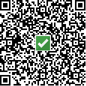 Healthcare Providers Similar to 1851398176 NPI Number | NPI Registry | www.DataLabs.Health