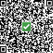 Healthcare Providers Similar to 1851398218 NPI Number | NPI Registry | www.DataLabs.Health