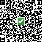 Healthcare Providers Similar to 1851398234 NPI Number | NPI Registry | www.DataLabs.Health