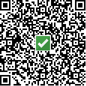 Healthcare Providers Similar to 1851398267 NPI Number | NPI Registry | www.DataLabs.Health