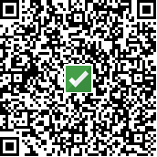 Healthcare Providers Similar to 1851398275 NPI Number | NPI Registry | www.DataLabs.Health