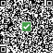 Healthcare Providers Similar to 1851398283 NPI Number | NPI Registry | www.DataLabs.Health