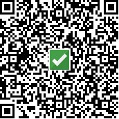 Healthcare Providers Similar to 1851398465 NPI Number | NPI Registry | www.DataLabs.Health