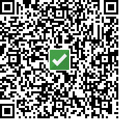 Healthcare Providers Similar to 1851398630 NPI Number | NPI Registry | www.DataLabs.Health