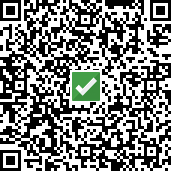 Healthcare Providers Similar to 1851398846 NPI Number | NPI Registry | www.DataLabs.Health