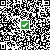 Healthcare Providers Similar to 1851398937 NPI Number | NPI Registry | www.DataLabs.Health